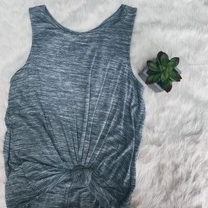 ▫️flowy sleeveless top▫️